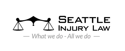 Seattle Injury Law Profile Picture